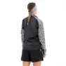 adidas Terrex Trail Windbreaker Jacke