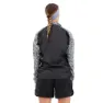 adidas Terrex Trail Windbreaker Jacke