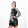adidas Terrex Trail Windbreaker Jacke