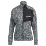 adidas Terrex Trail Windbreaker Jacke