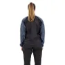 adidas Terrex Trail Windbreaker Jacke