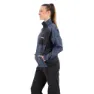 adidas Terrex Trail Windbreaker Jacke