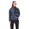 adidas Terrex Trail Windbreaker Jacke