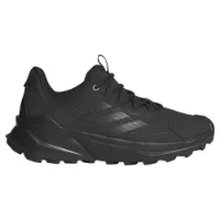 adidas Terrex Trailmaker 2.0 Leather Wanderschuhe adidas Terrex Trailmaker 2.0 Leather Wanderschuhe