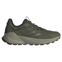 adidas Terrex Trailmaker 2.0 Leather Wanderschuhe adidas Terrex Trailmaker 2.0 Leather Wanderschuhe