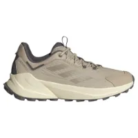 adidas Terrex Trailmaker 2.0 Leather Wanderschuhe adidas Terrex Trailmaker 2.0 Leather Wanderschuhe