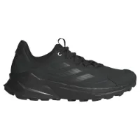 adidas Terrex Trailmaker 2.0 Leather Wanderschuhe adidas Terrex Trailmaker 2.0 Leather Wanderschuhe