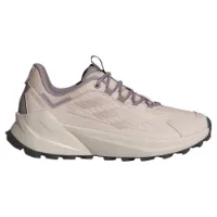 adidas Terrex Trailmaker 2.0 Leather Wanderschuhe adidas Terrex Trailmaker 2.0 Leather Wanderschuhe