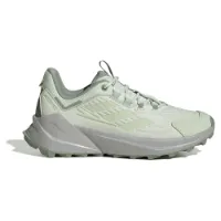 adidas Terrex Trailmaker 2.0 Leather Wanderschuhe adidas Terrex Trailmaker 2.0 Leather Wanderschuhe