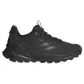 Core black / core black / grey four 1