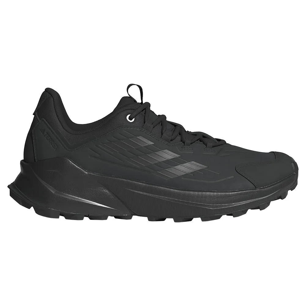 adidas Terrex Trailmaker 2.0 Leather Wanderschuhe adidas Terrex Trailmaker 2.0 Leather Wanderschuhe