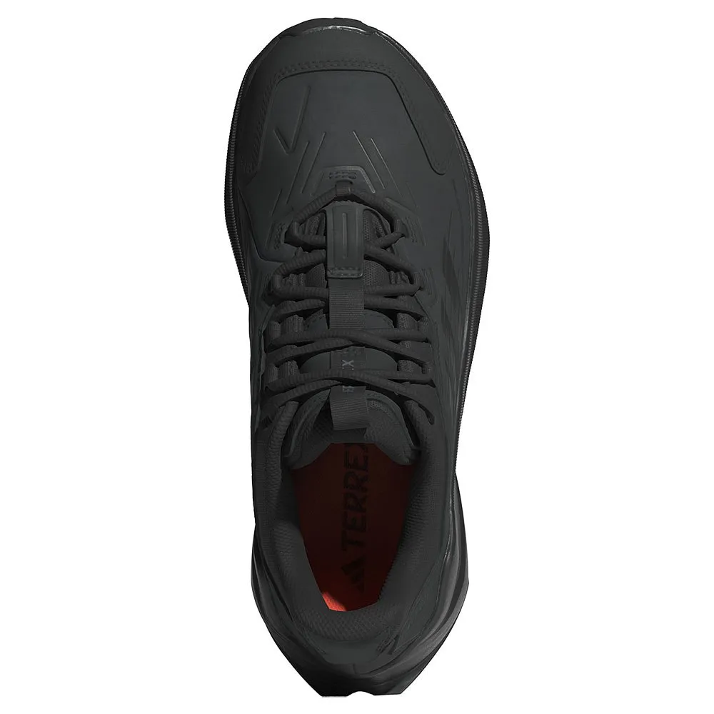 adidas Terrex Trailmaker 2.0 Leather Wanderschuhe adidas Terrex Trailmaker 2.0 Leather Wanderschuhe