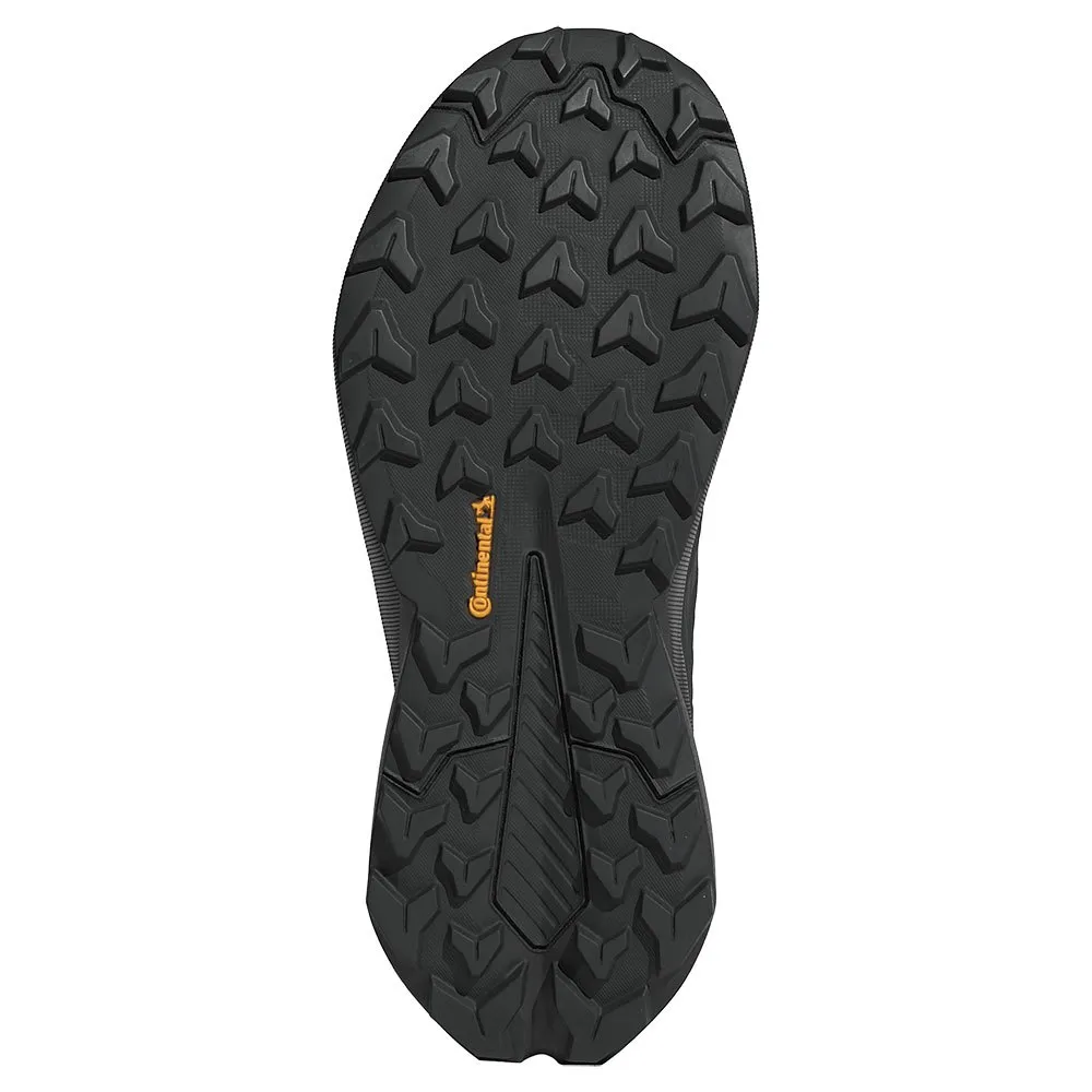 adidas Terrex Trailmaker 2.0 Leather Wanderschuhe adidas Terrex Trailmaker 2.0 Leather Wanderschuhe