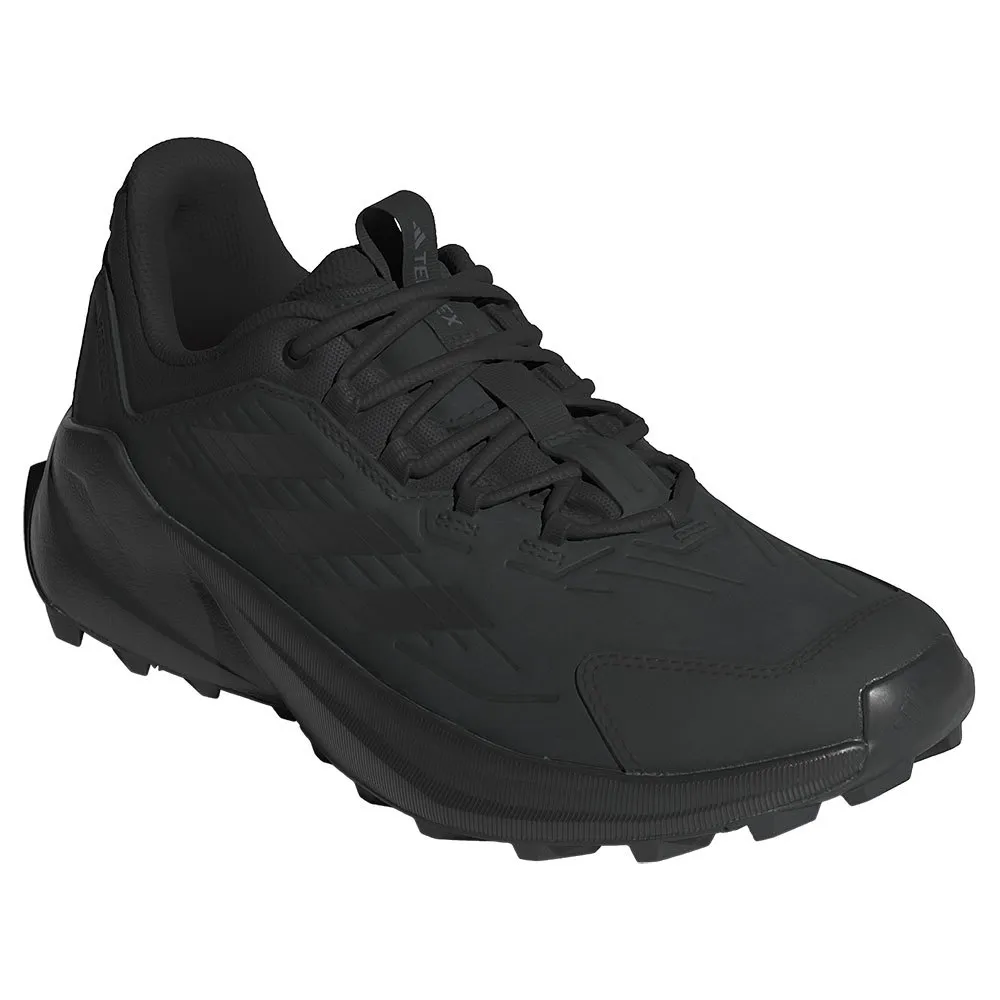 adidas Terrex Trailmaker 2.0 Leather Wanderschuhe adidas Terrex Trailmaker 2.0 Leather Wanderschuhe