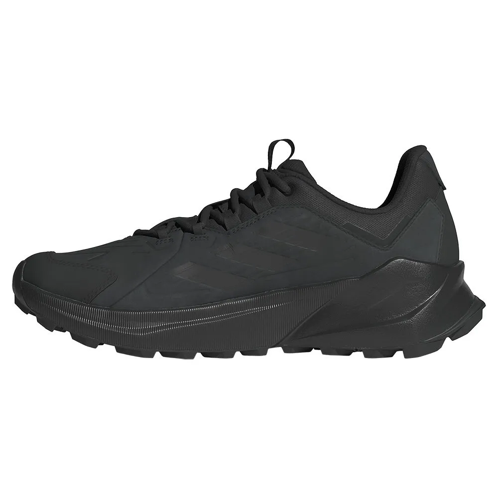 adidas Terrex Trailmaker 2.0 Leather Wanderschuhe adidas Terrex Trailmaker 2.0 Leather Wanderschuhe