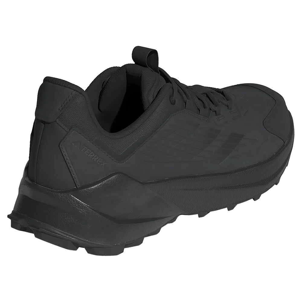 adidas Terrex Trailmaker 2.0 Leather Wanderschuhe adidas Terrex Trailmaker 2.0 Leather Wanderschuhe