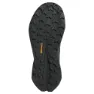 adidas Terrex Trailmaker 2.0 Leather Wanderschuhe