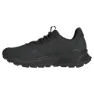 adidas Terrex Trailmaker 2.0 Leather Wanderschuhe