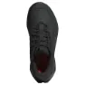 adidas Terrex Trailmaker 2.0 Leather Wanderschuhe