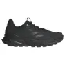 adidas Terrex Trailmaker 2.0 Leather Wanderschuhe
