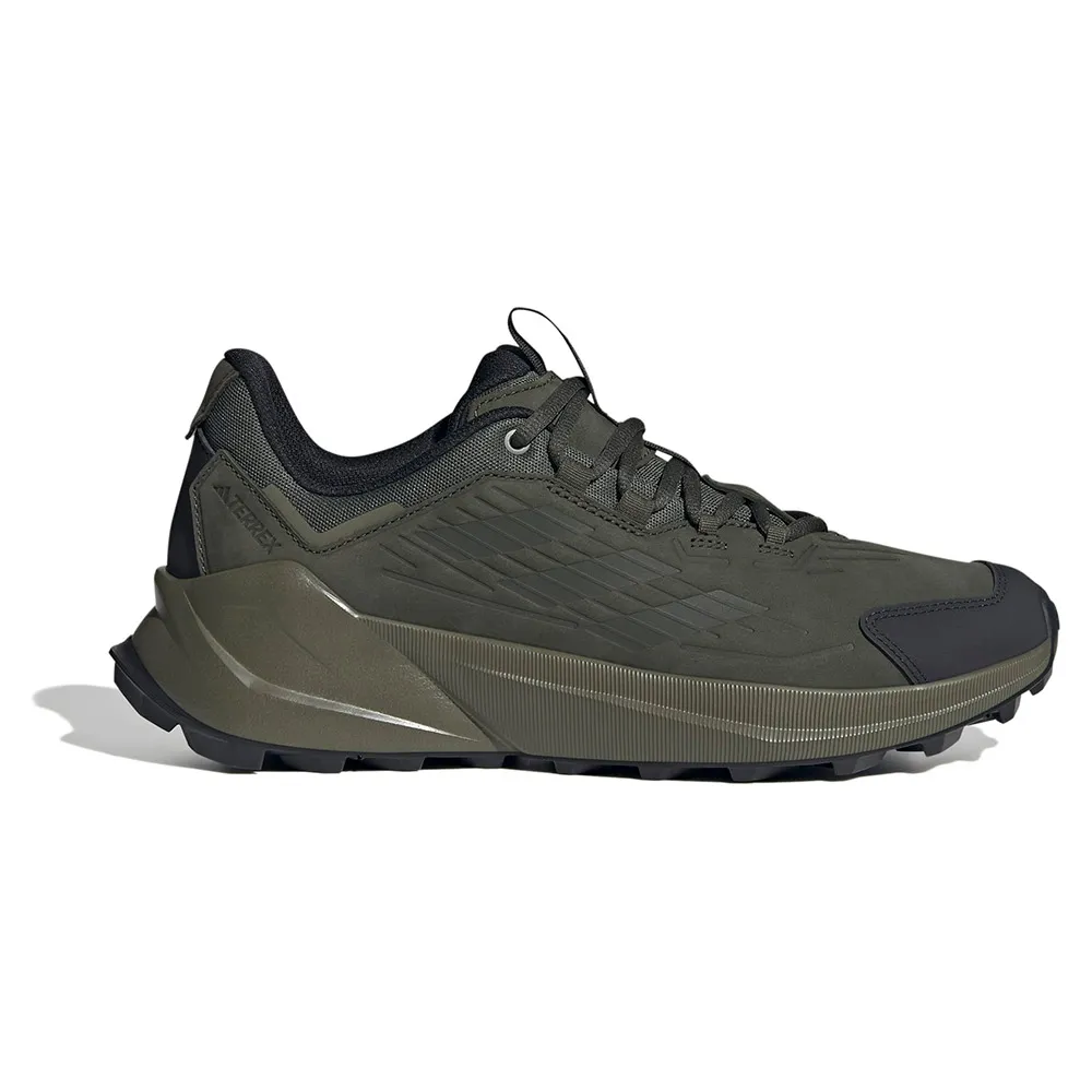 adidas Terrex Trailmaker 2.0 Leather Wanderschuhe