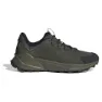 adidas Terrex Trailmaker 2.0 Leather Wanderschuhe