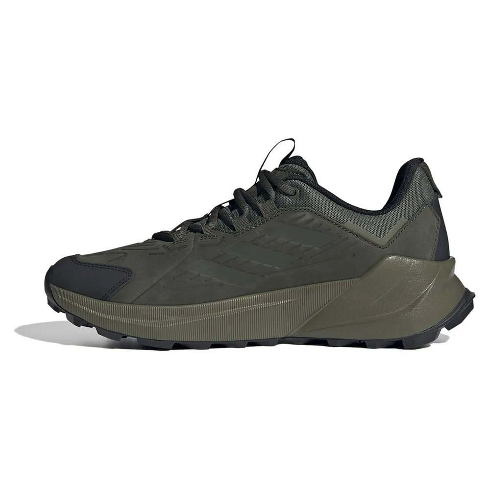 adidas Terrex Trailmaker 2.0 Leather Wanderschuhe