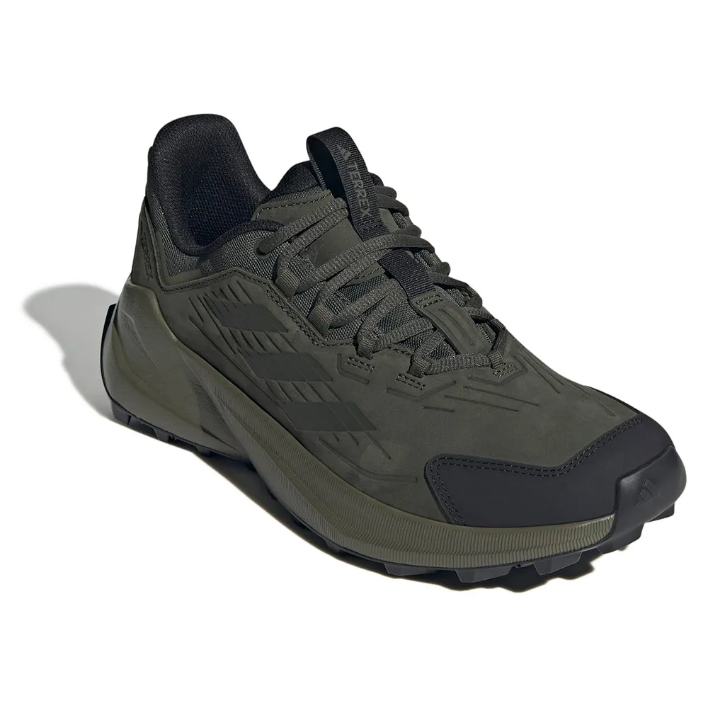 adidas Terrex Trailmaker 2.0 Leather Wanderschuhe