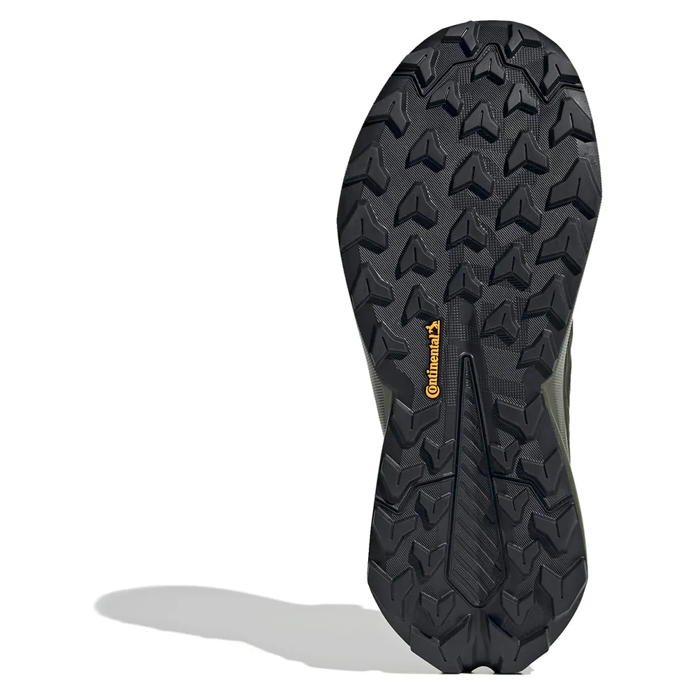 adidas Terrex Trailmaker 2.0 Leather Wanderschuhe