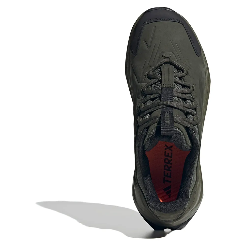 adidas Terrex Trailmaker 2.0 Leather Wanderschuhe