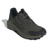 adidas Terrex Trailmaker 2.0 Leather Wanderschuhe