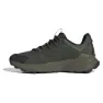 adidas Terrex Trailmaker 2.0 Leather Wanderschuhe