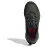 adidas Terrex Trailmaker 2.0 Leather Wanderschuhe