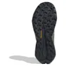 adidas Terrex Trailmaker 2.0 Leather Wanderschuhe