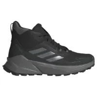 adidas Terrex Trailmaker 2.0 Mid Goretex Wanderschuhe adidas Terrex Trailmaker 2.0 Mid Goretex Wanderschuhe