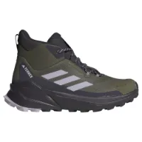 adidas Terrex Trailmaker 2.0 Mid Goretex Wanderschuhe adidas Terrex Trailmaker 2.0 Mid Goretex Wanderschuhe