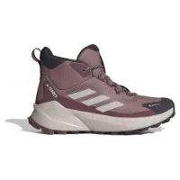 adidas Terrex Trailmaker 2.0 Mid Goretex Wanderschuhe adidas Terrex Trailmaker 2.0 Mid Goretex Wanderschuhe