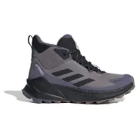 adidas Terrex Trailmaker 2.0 Mid Goretex Wanderschuhe adidas Terrex Trailmaker 2.0 Mid Goretex Wanderschuhe