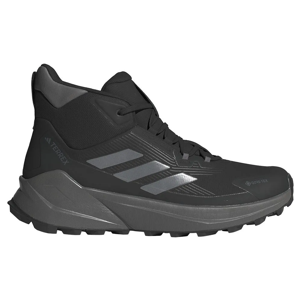 adidas Terrex Trailmaker 2.0 Mid Goretex Wanderschuhe adidas Terrex Trailmaker 2.0 Mid Goretex Wanderschuhe