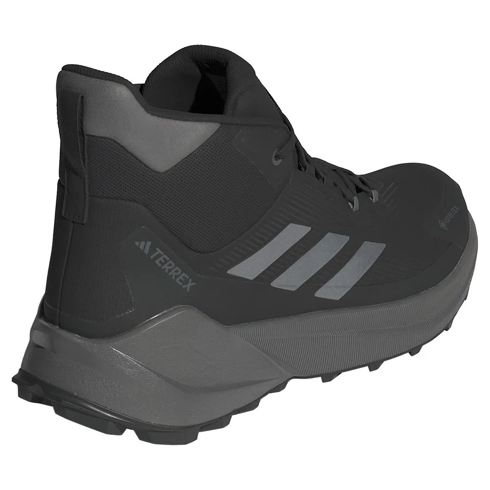 adidas Terrex Trailmaker 2.0 Mid Goretex Wanderschuhe adidas Terrex Trailmaker 2.0 Mid Goretex Wanderschuhe