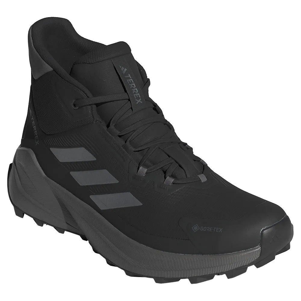 adidas Terrex Trailmaker 2.0 Mid Goretex Wanderschuhe adidas Terrex Trailmaker 2.0 Mid Goretex Wanderschuhe
