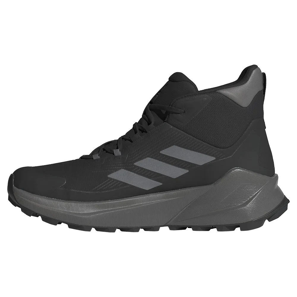 adidas Terrex Trailmaker 2.0 Mid Goretex Wanderschuhe adidas Terrex Trailmaker 2.0 Mid Goretex Wanderschuhe