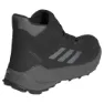 adidas Terrex Trailmaker 2.0 Mid Goretex Wanderschuhe