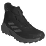 adidas Terrex Trailmaker 2.0 Mid Goretex Wanderschuhe