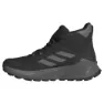 adidas Terrex Trailmaker 2.0 Mid Goretex Wanderschuhe