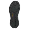 adidas Terrex Trailmaker 2.0 Mid Goretex Wanderschuhe