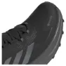 adidas Terrex Trailmaker 2.0 Mid Goretex Wanderschuhe