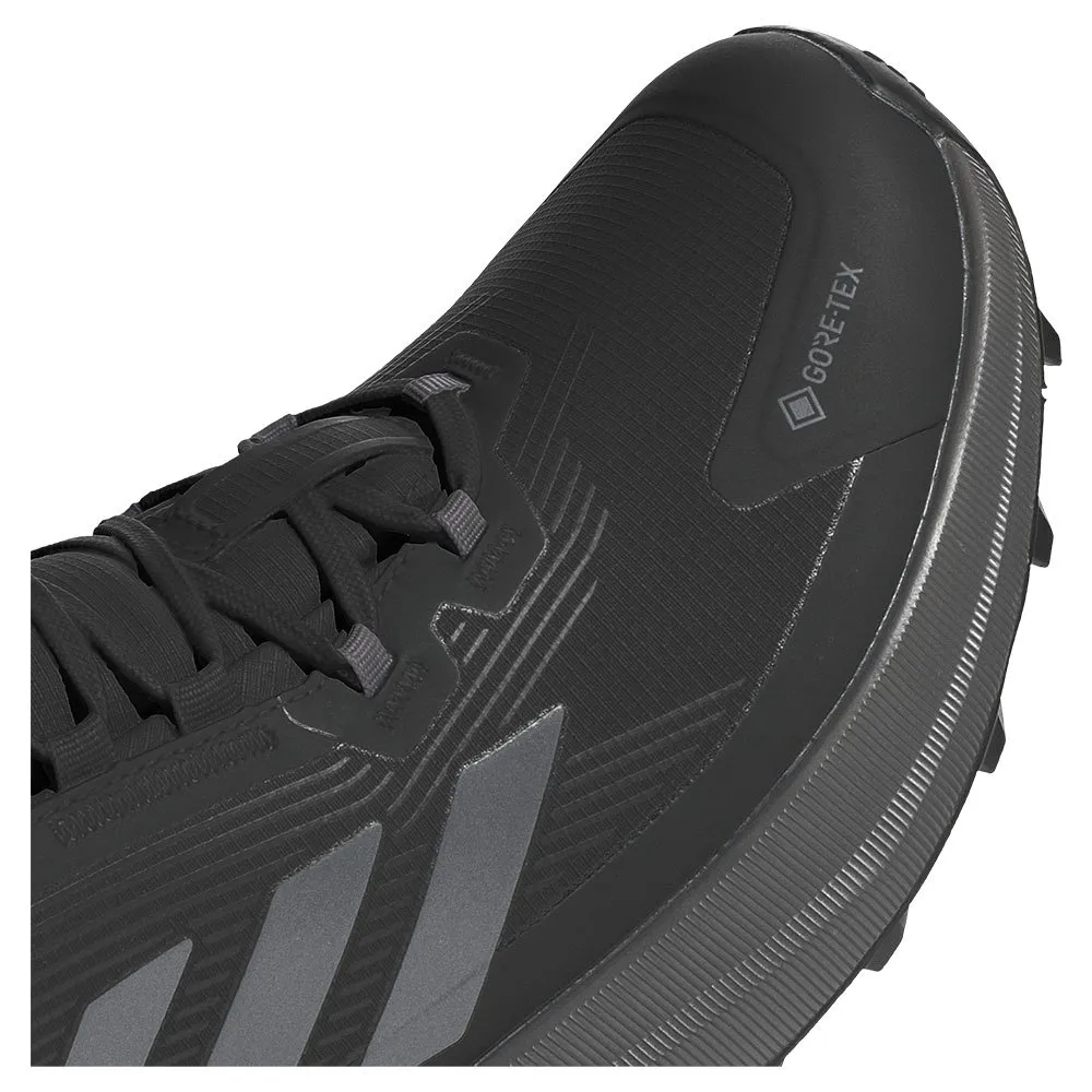 adidas Terrex Trailmaker 2.0 Mid Goretex Wanderschuhe adidas Terrex Trailmaker 2.0 Mid Goretex Wanderschuhe