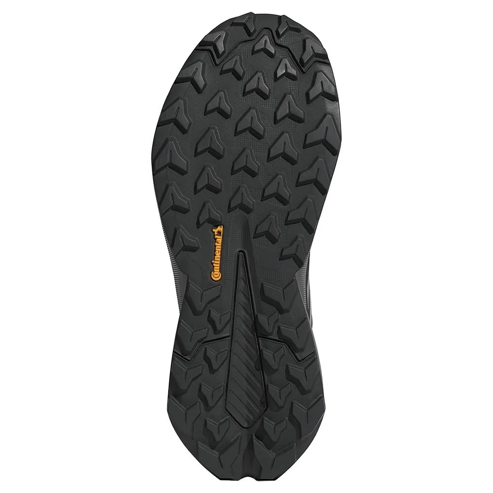 adidas Terrex Trailmaker 2.0 Mid Goretex Wanderschuhe adidas Terrex Trailmaker 2.0 Mid Goretex Wanderschuhe