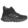 adidas Terrex Trailmaker 2.0 Mid Goretex Wanderschuhe